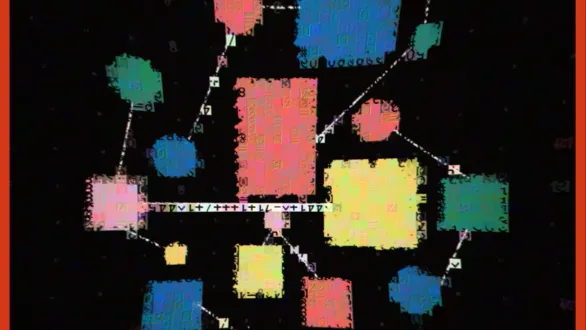 学内ゲームジャム デジタルチラシ